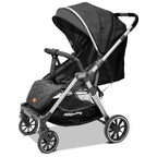 Dash Stroller