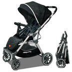 Dash Stroller