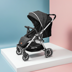 Dash Stroller